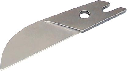 Ersatzmesser für Gehrungsschere Produktbild img1 L
