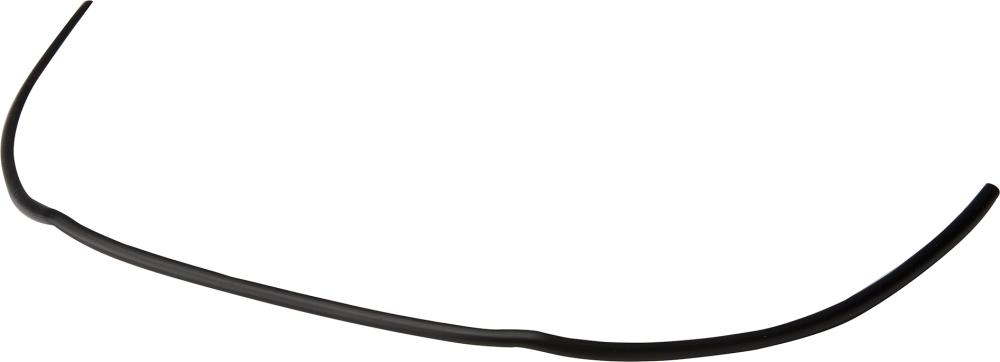 Ersatzscheibe z. Gesichtsschutzschirm, FORTIS Produktbild img1 L