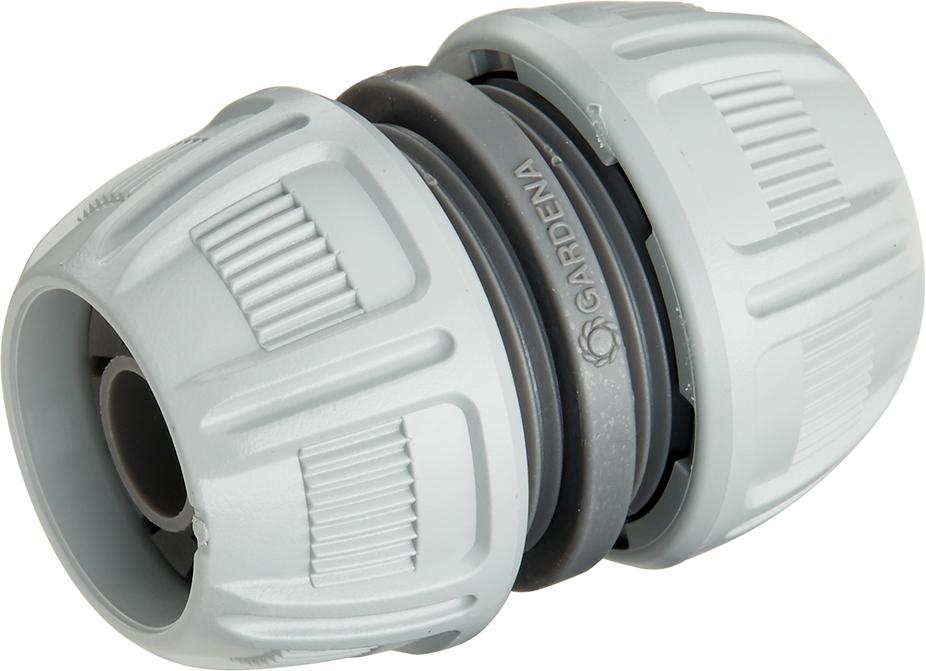 Schlauch-Stecksystem Produktbild img1 L