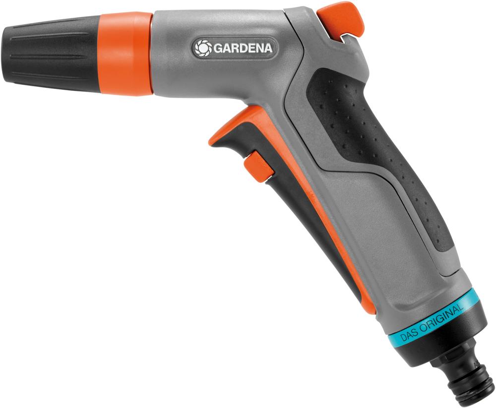 Spritzdüse Produktbild img1 L