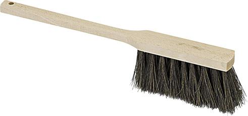 Set 2 (VE5): Handfeger 4250560507549 und Kehrblech 4250560507662 Produktbild img1 L