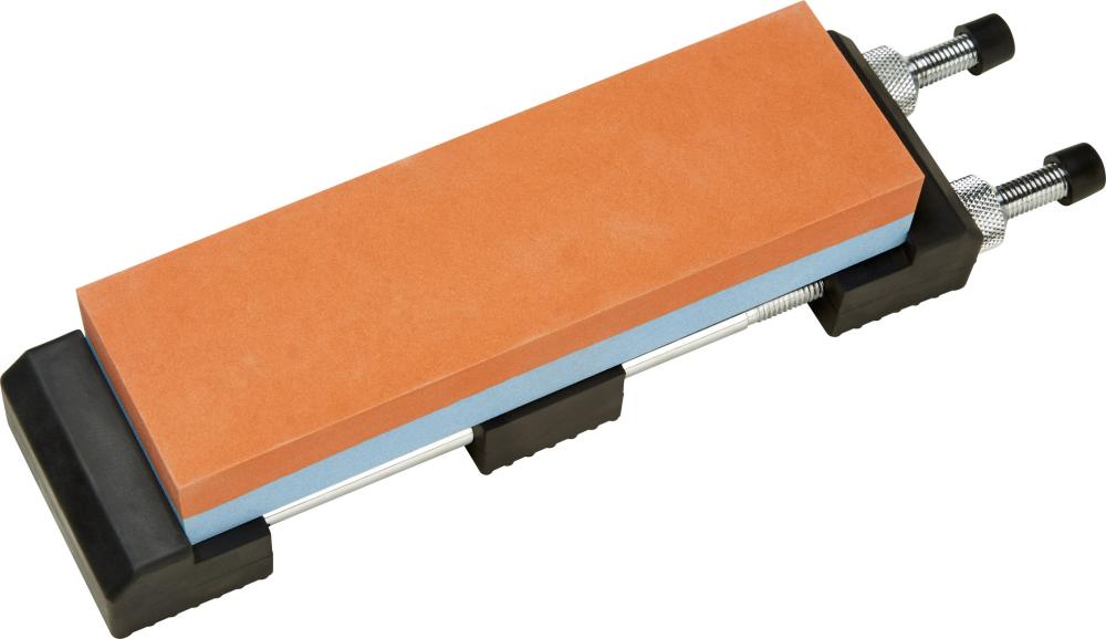 Schleifsteinhalter 135-225mm Müller Produktbild img2 L