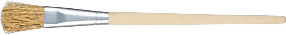 Emaillelackpinsel Produktbild img1 L