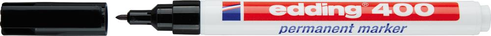 Permanentmarker 400 Produktbild img1 L