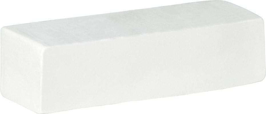 Polierpaste fest 110g weiß osborn Produktbild img1 L