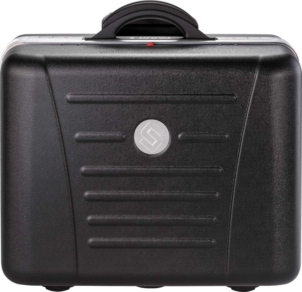 Werkzeugtrolly Classic 470x200x360mm Parat Produktbild img3 L