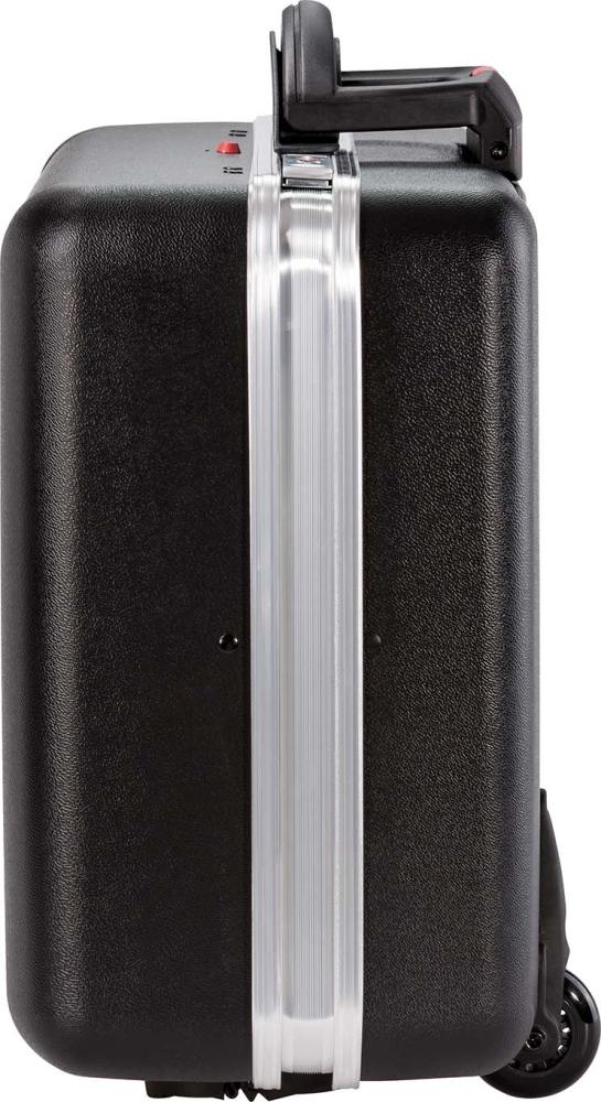 Werkzeugtrolly Classic 470x200x360mm Parat Produktbild img4 L