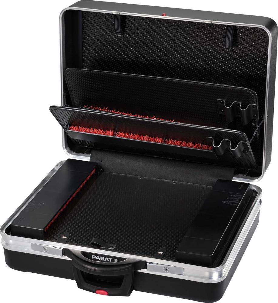 Werkzeugtrolly Classic 575x220x425mm CP7 Parat Produktbild img1 L