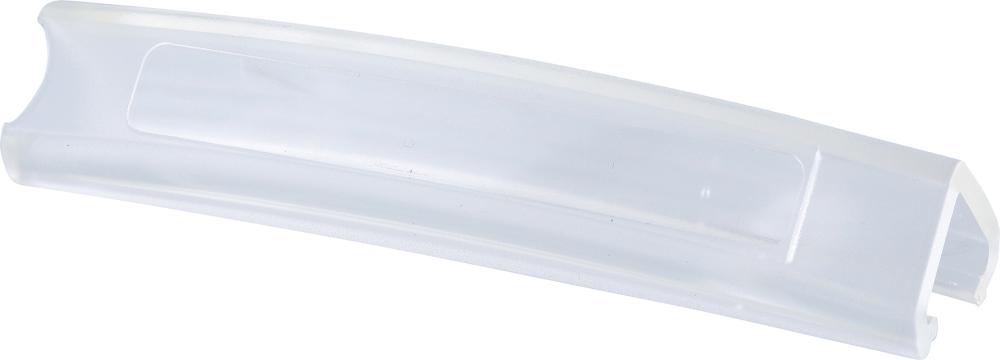 Clip für Labsit transparent Produktbild img1 L