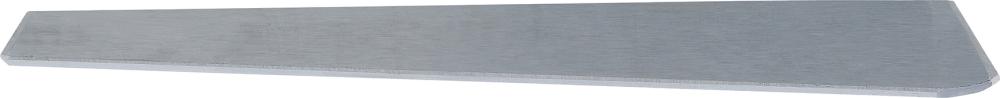 Ersatzmesser für Handreibahle, verstellbar Produktbild img1 L
