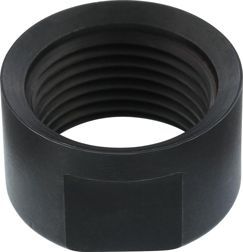 Verstellmutter für Handreibahle, verstellbar Produktbild img1 L