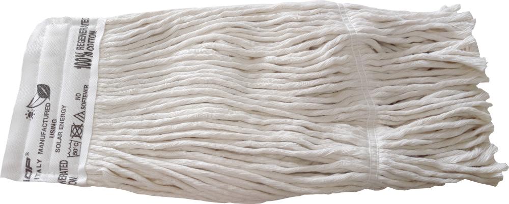 Fransenmopp 400g Produktbild img1 L