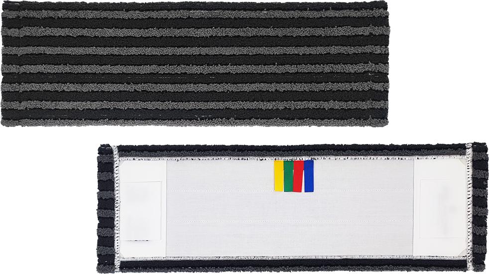 Mikrofasermopp Produktbild img1 L