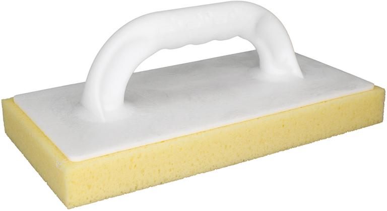 Kunststoff-Reibebrett Produktbild img3 L
