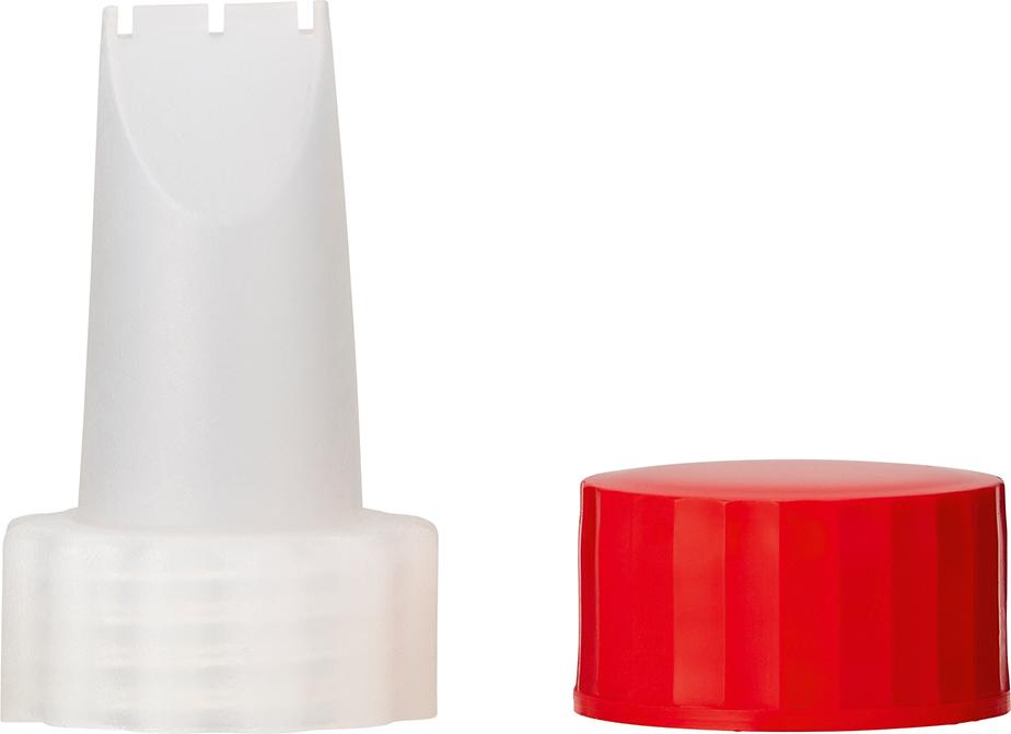 Zubehör für Leimspritzflasche Produktbild img2 L