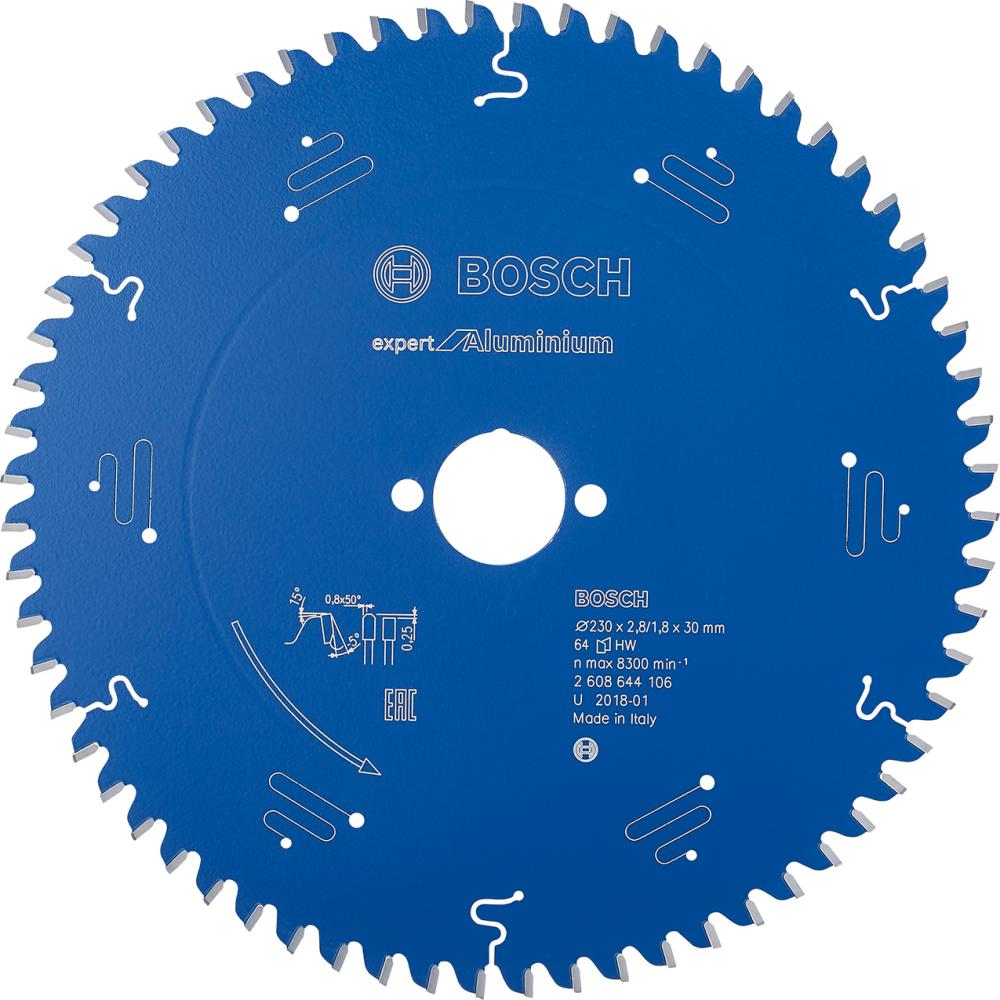 Kreissägeblatt Produktbild img3 L