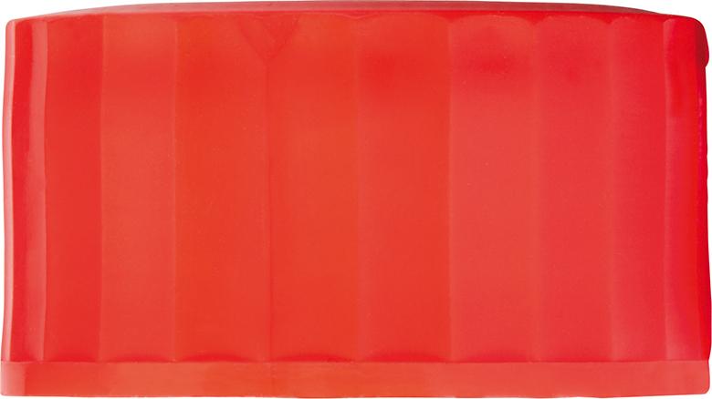 Zubehör für Leimspritzflasche Produktbild img4 L