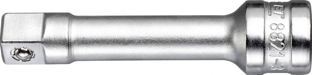 Verlängerung 3/8" Produktbild img2 L