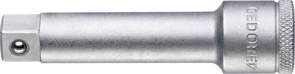 Verlängerung 3/8" Produktbild img1 L