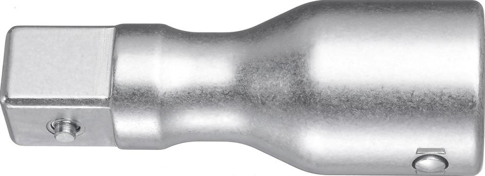 Verlängerung 3/4" Produktbild img1 L