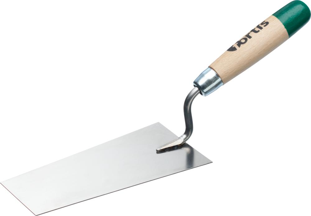 Putzkelle Produktbild img4 L