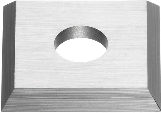 Wendeschneidplatte HW 12X12X1,5mm Produktbild img1 L