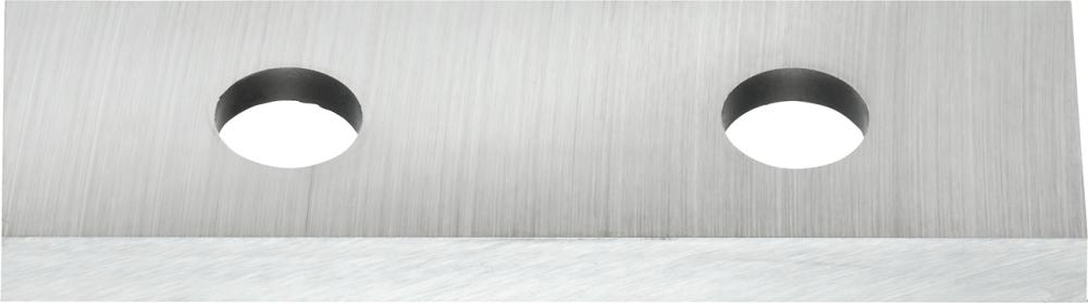 HW-Wendeschneidplatte für Bündigfräser Produktbild img1 L