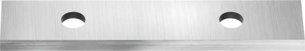 HW-Wendeschneidplatte für Bündigfräser Produktbild img2 L