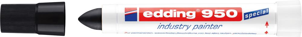 Industrie-Pastenmarker 950 Produktbild img1 L