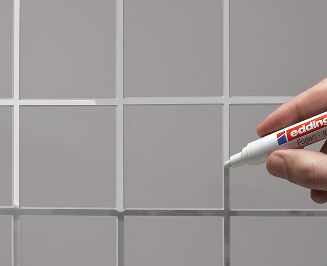 Fugenmarker 8200 Produktbild img5 L