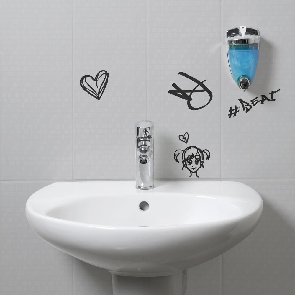 Reinigungspaste 8860 Dose mit 125g Edding Produktbild img5 L