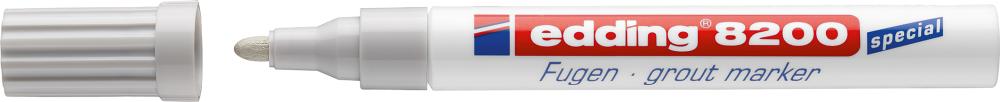 Fugenmarker 8200 Produktbild img2 L