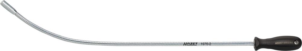 Permanent-Magnetheber Produktbild img1 L