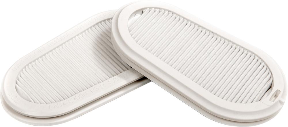 Atemschutzmaske Produktbild img2 L