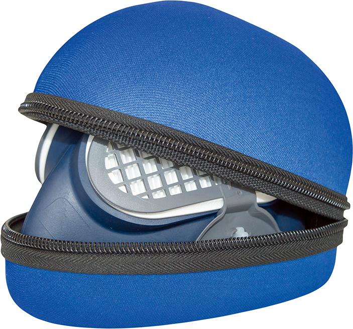 Atemschutzmaske Produktbild img3 L