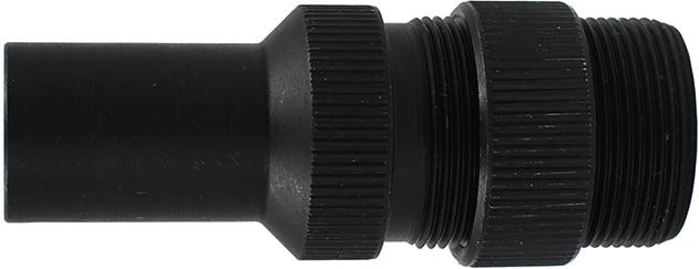 Mundstück für Blindnietmutter-Handgerät GBM 40-R/GBM 50 Produktbild img1 L