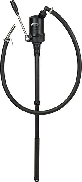 Fasspumpe G 2Z-ABS+PA 6 Pressol Produktbild img1 L