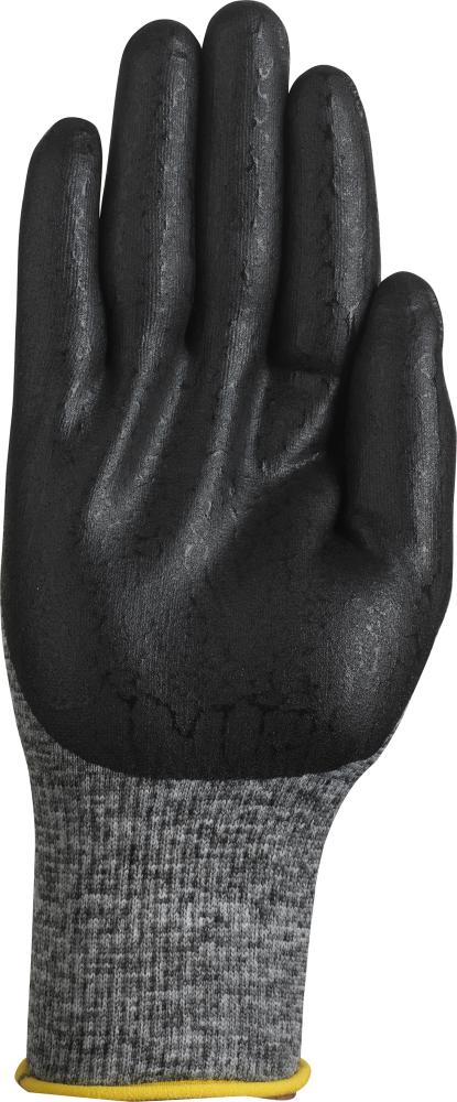 Montagehandschuh »HyFlex® 11-801« Produktbild img2 L