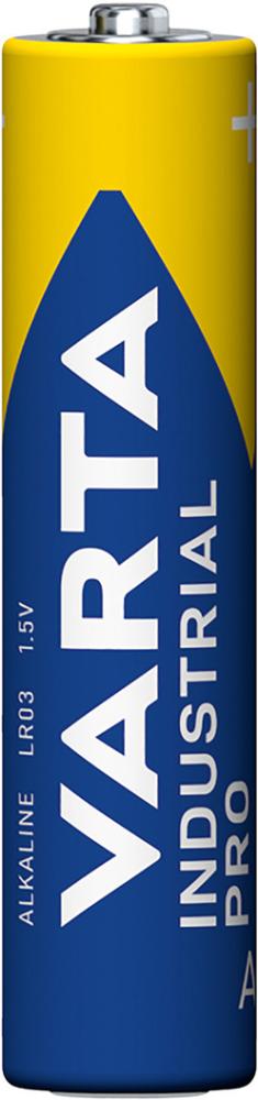 Batterie Industrial PRO Produktbild img4 L