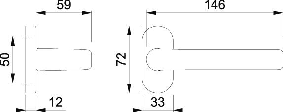 Türgriff Produktbild img2 L