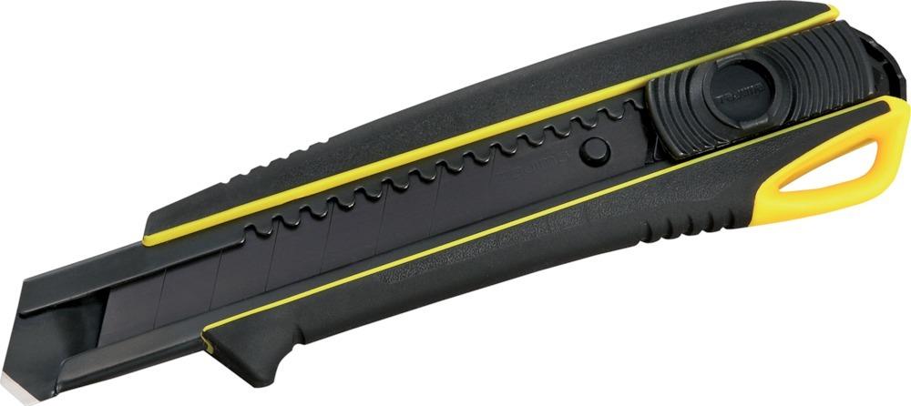 Cuttermesser Produktbild img1 L