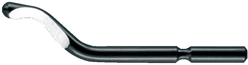 Entgraterklingen Produktbild img1 L