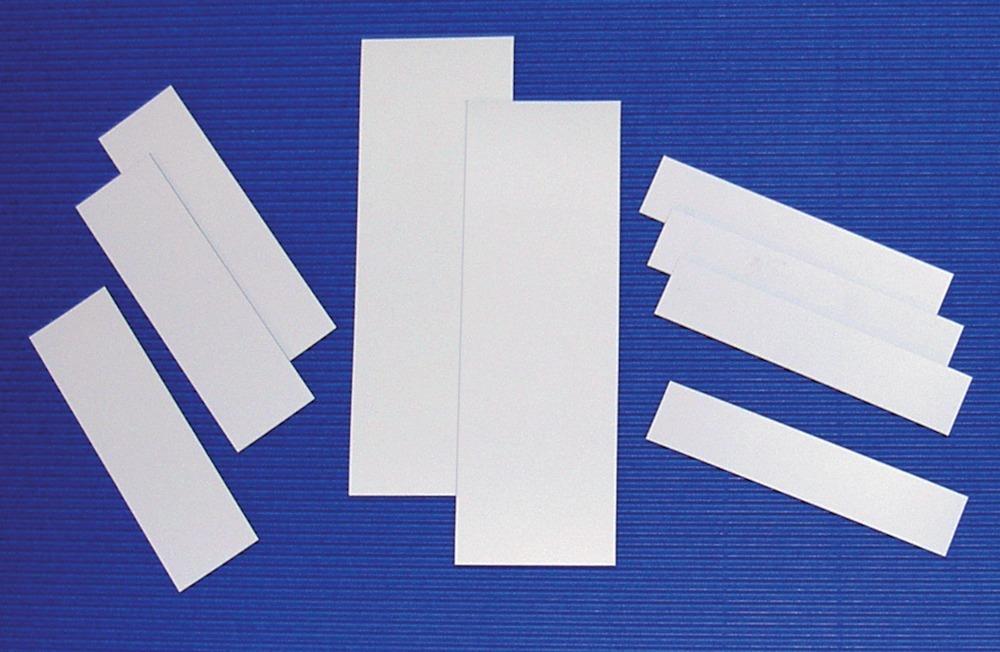 Magnetetiketten Produktbild img1 L