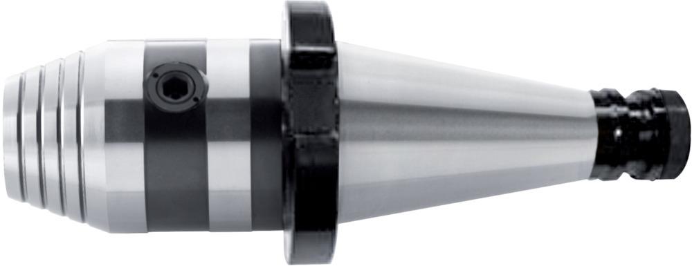 Kurzbohrfutter DIN2080 R/L 1,5-16 SK40 FORIS Produktbild img1 L