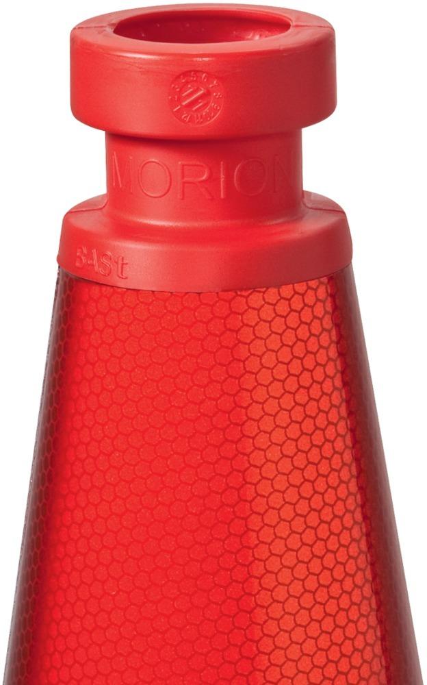 Reflexkegel MORION Produktbild img2 L