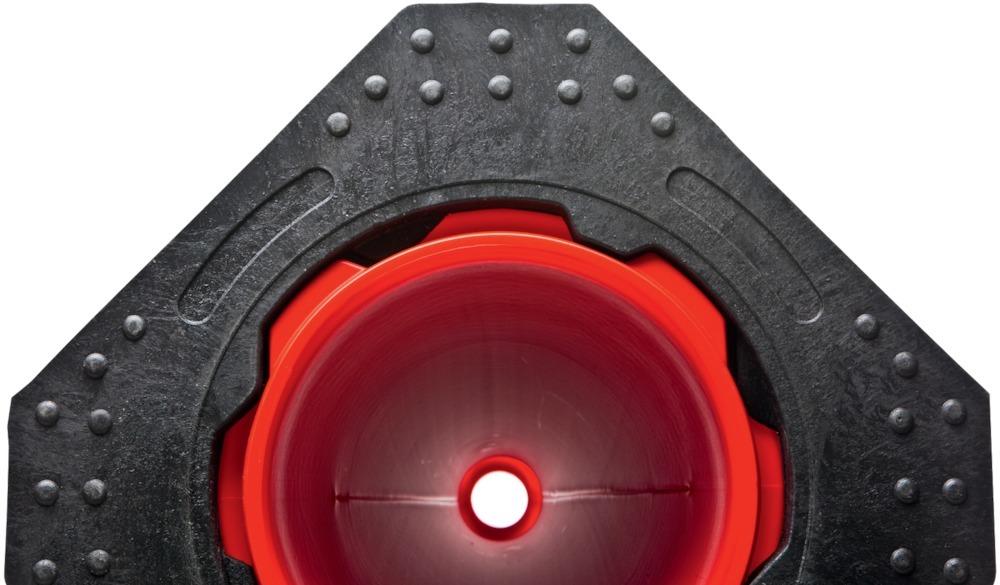 Reflexkegel MORION Produktbild img3 L