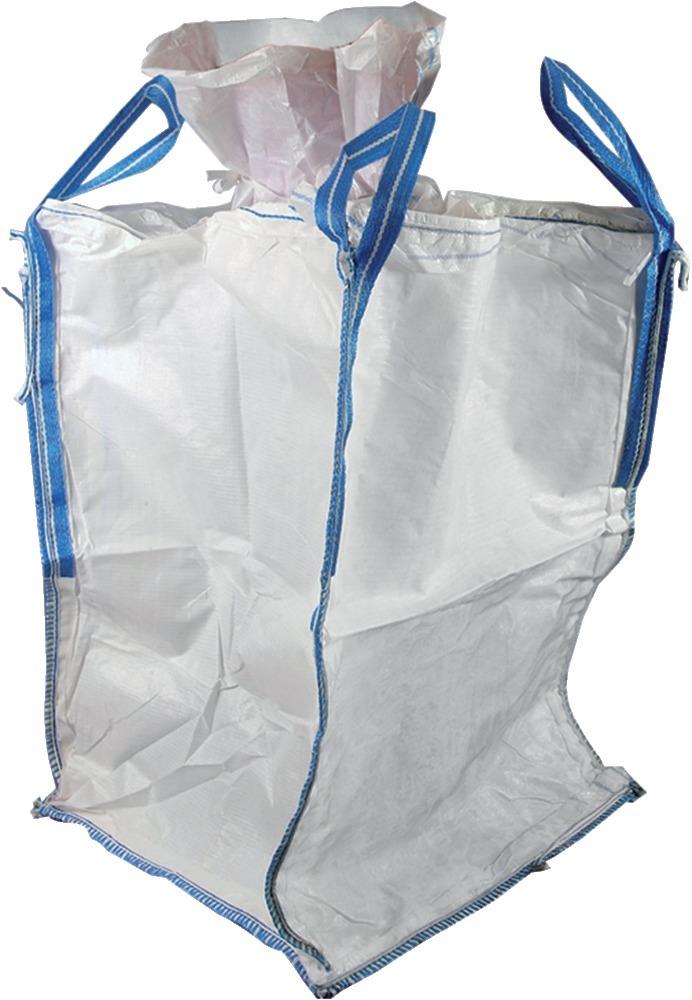 BigBag Tragkr. 1350 kg 4 Hebeschlaufen Produktbild img1 L