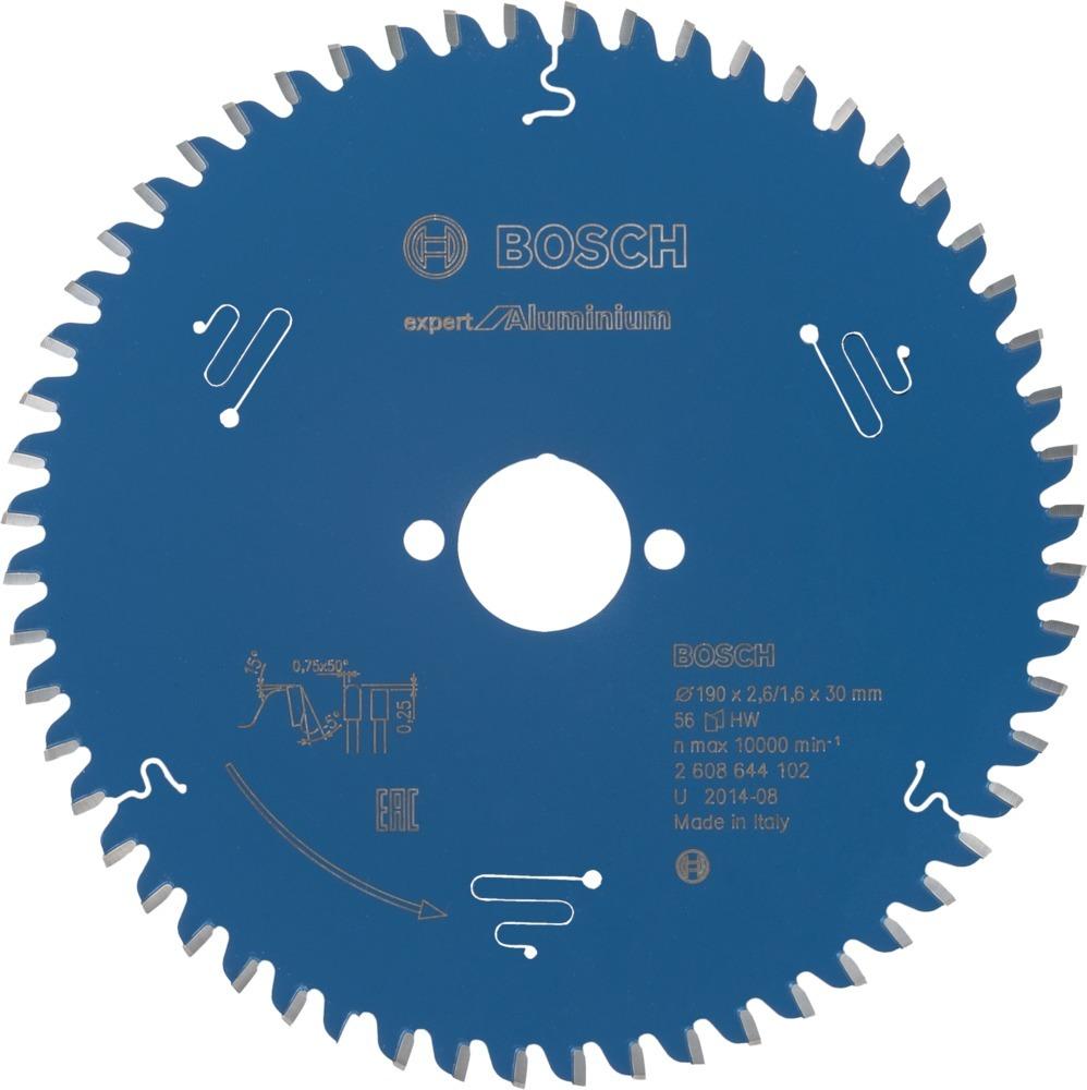 Kreissägeblatt Produktbild img1 L