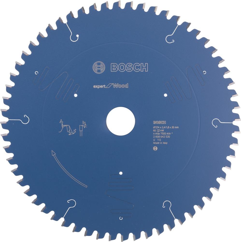 Kreissägeblatt Produktbild img1 L