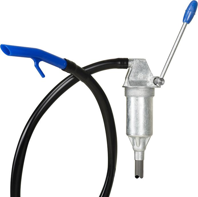 Fasspumpe Produktbild img1 L